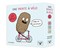 Une Patate a Velo