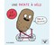 Une Patate a Velo