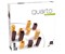Quarto Classic