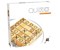 Quixo Classic