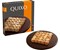 Quixo Mini