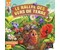 Le Rallye des vers de terre (f)