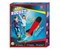 Air Rocket 2 Racketenspiel (2)