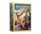 Carcassonne - Princesse et Dragon (Ext. 3) (f)