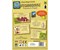 Carcassonne - Princesse et Dragon (Ext. 3) (f)