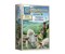 Carcassonne - Moutons et Collines (Ext. 9) (f)