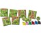 Carcassonne - Moutons et Collines (Ext. 9) (f)