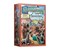 Carcassonne - Tous en Piste (Ext.10) (f)