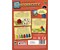 Carcassonne - Tous en Piste (Ext.10) (f)