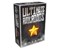 Ultimate Railroads (d)