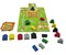 Carcassonne - Abtei & Börgermeister (Erw. 5) (d)
