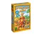 Stone Age Junior (d)