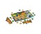 Stone Age Junior (d)