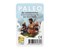 Paleo - Initiationsritus (d)
