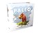 Paleo (f)