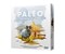 PaleoÂ - une Ã¨re nouvelle (f)