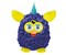 Plüsch Furby Starry Night