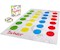 Twister, d