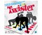 Twister, f