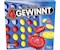 4 Gewinnt