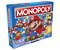Monopoly Super Mario Celebration