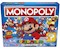 Monopoly Super Mario Celebration