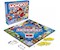 Monopoly Super Mario Celebration
