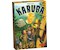 Karuba