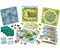 Meine grosse Obstgarten-Spielesammlung