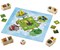 Meine grosse Obstgarten-Spielesammlung