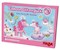 Einhorn Glitzerglück – Eine Party für Rosalie