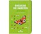 Terra Kids – Entdecke die Insekten (d) **