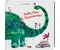 Hallo, Herr Dinosaurier! (d) **