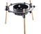 Terra Kids Feuerstelle 