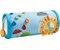 Krabbelrolle Regenbogenwelt