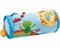 Krabbelrolle Regenbogenwelt