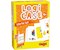 LogiCase Starter Set 4+