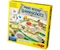 Mein erster Spieleschatz Die grosse HABA-Spielesammlung