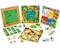 Mein erster Spieleschatz Die grosse HABA-Spielesammlung