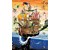 Ahoy, Crisp (Cartoon Coll.)