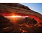 Mesa Arch (Humboldt Coll.)