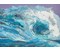 Map Wave
