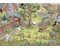 Garden Adventures - Simon’s Cat