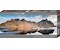 Iceland Horses Panorama