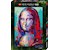 Mona Lisa