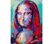 Mona Lisa