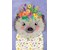 Funny Hedgehog