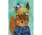 Sweet Squirrel