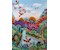 Plant Paradise Standard