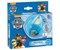 Paw Patrol Wasserball 29cm